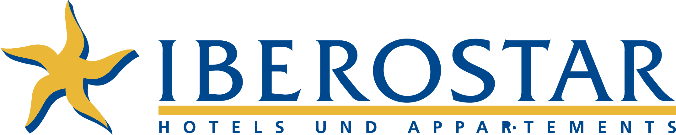 Iberostar