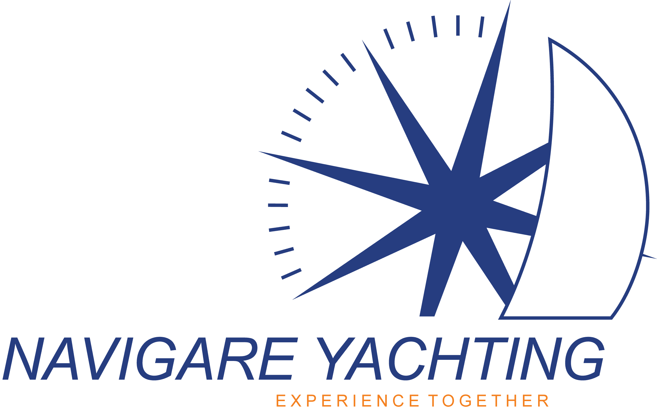 Navigare Yachting