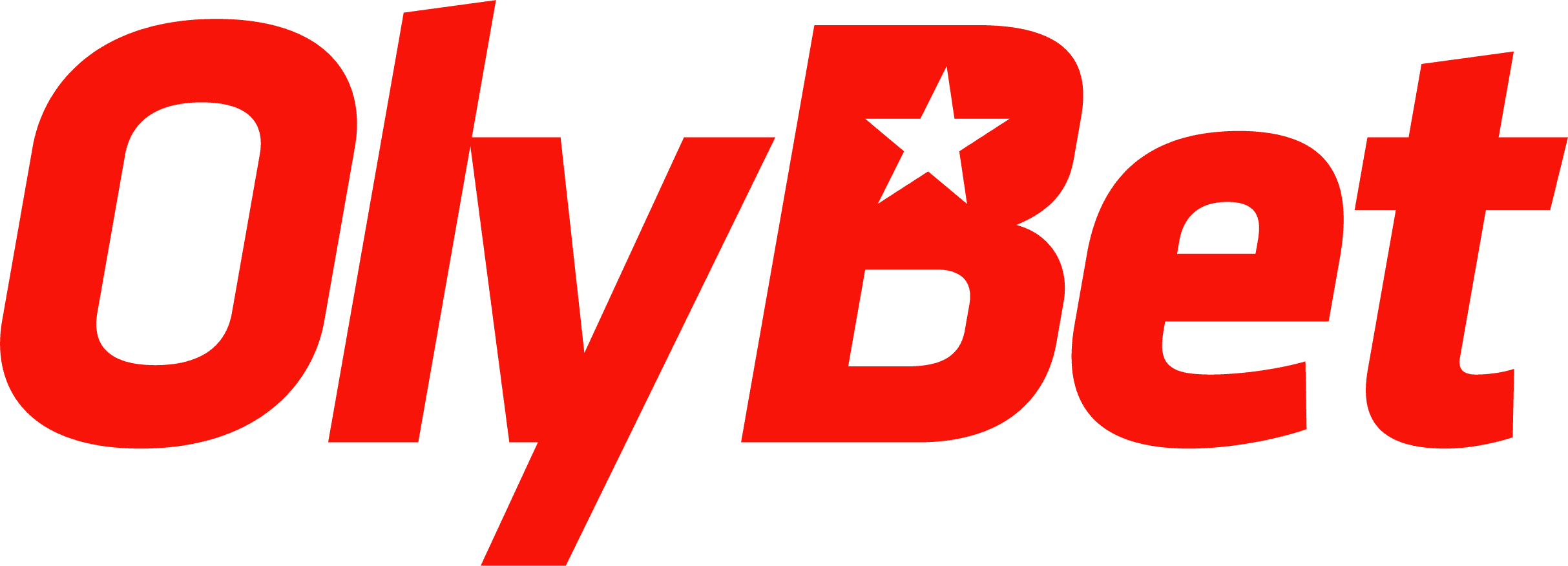 OlyBet