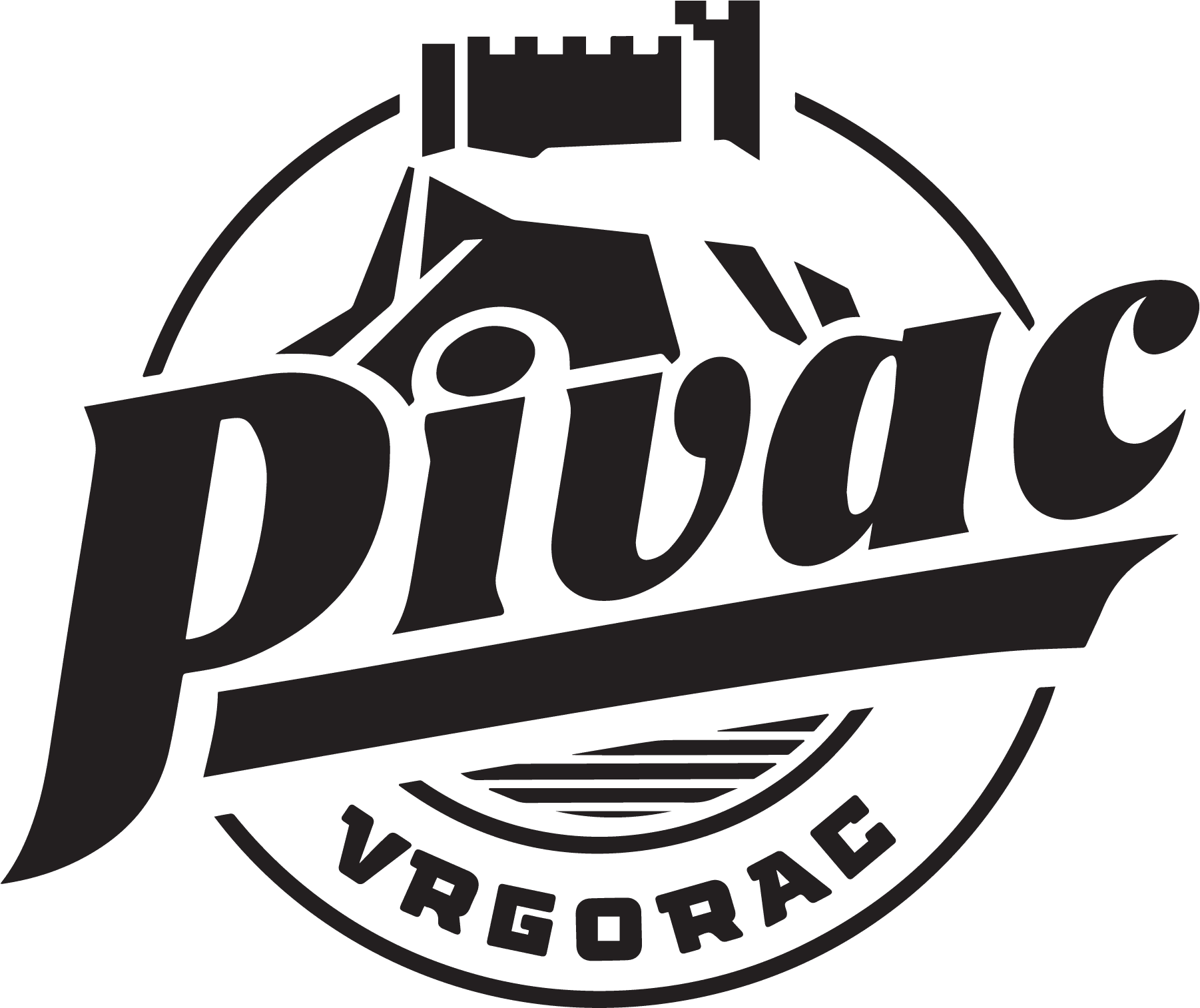 Pivac