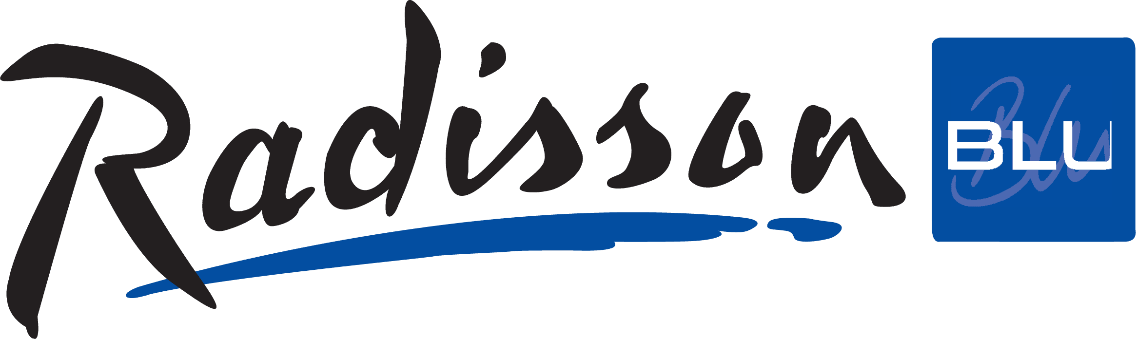 Radisson Blu