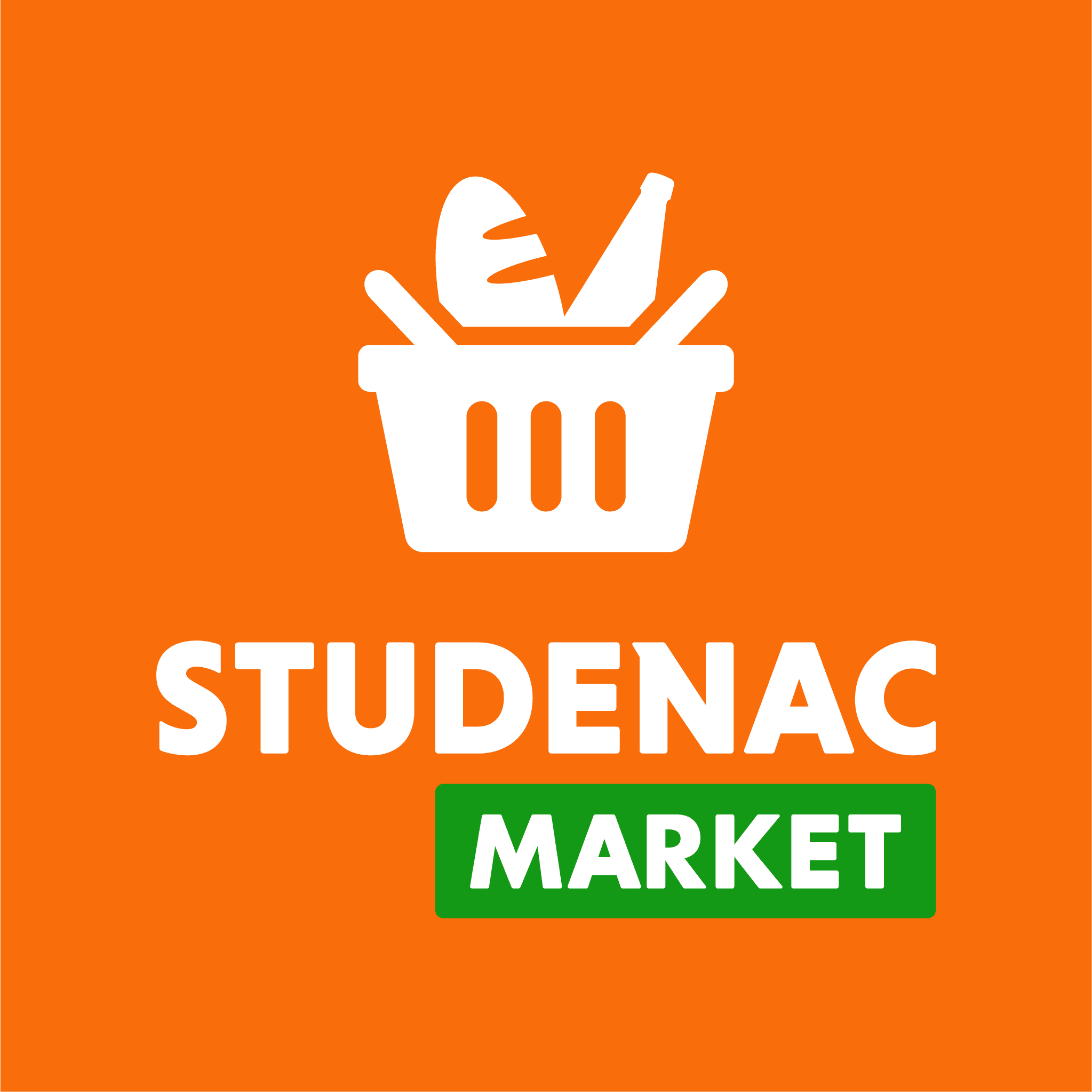 Studenac