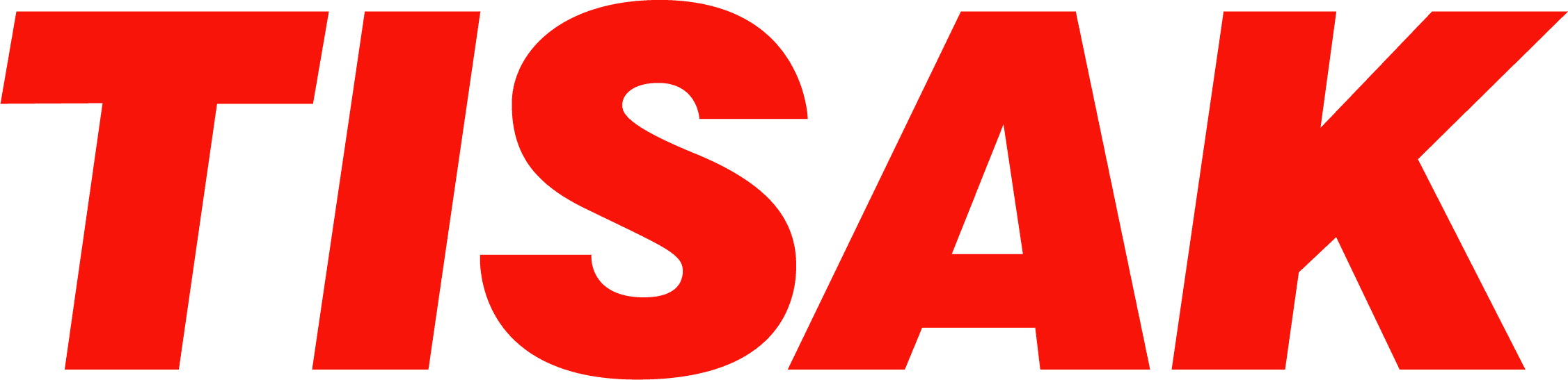 Tisak