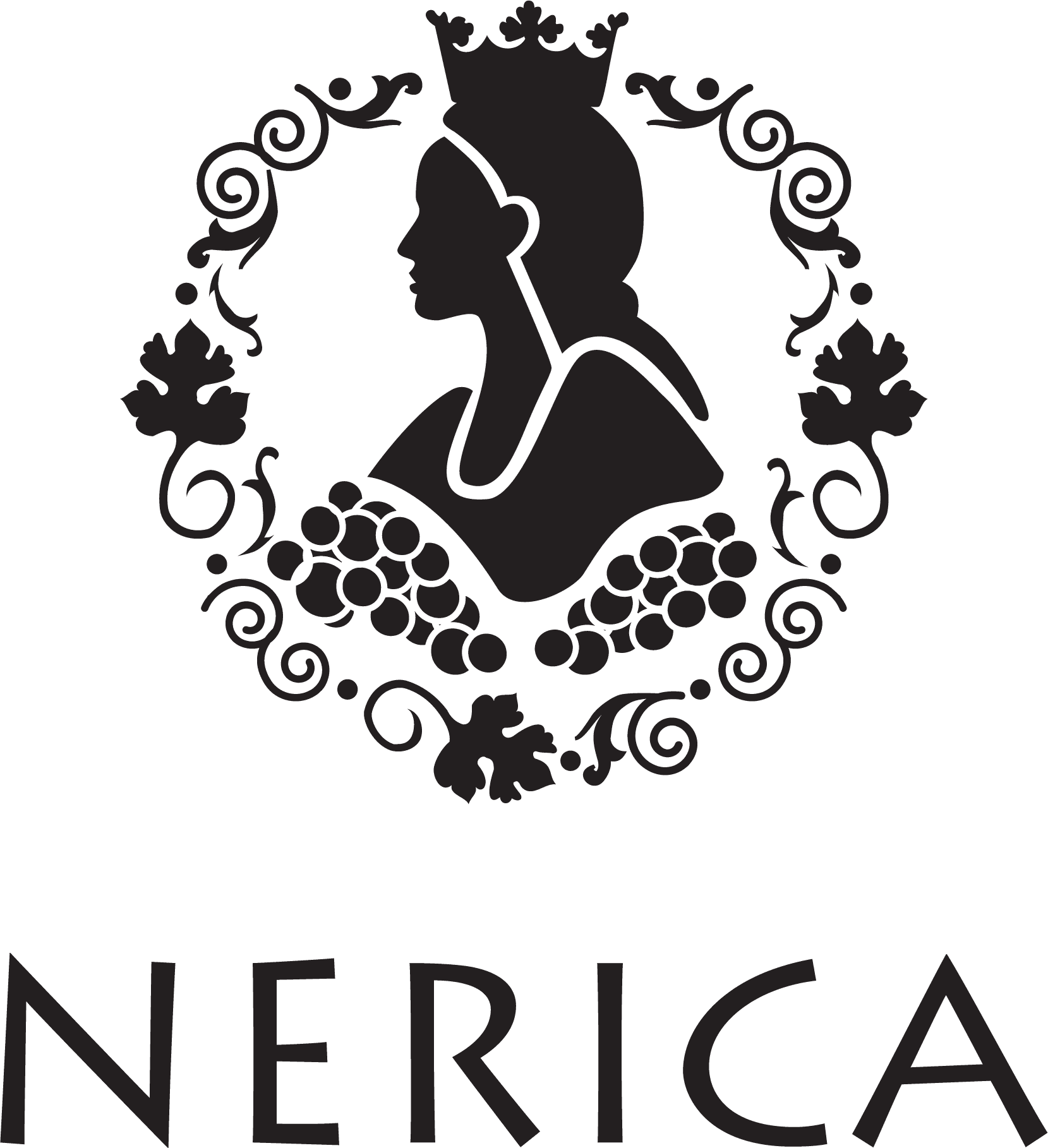 Vinarija Nerica